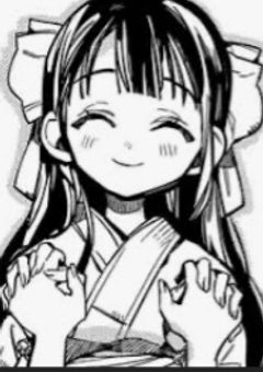 推しの世界に転生したのに、怪異見えなくて、霊力も無いとかどうやって生きれば良いですか？？