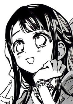 カリスマ占い師の愛娘、かもめ学園に入学します！