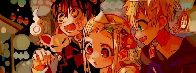 〖ののの〗さんの壁紙画像
