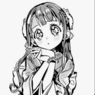 〖ののの〗さんのアイコン画像
