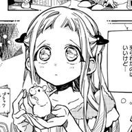 〖ののの〗さんのアイコン画像