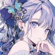 すい(読み垢)さんのアイコン画像