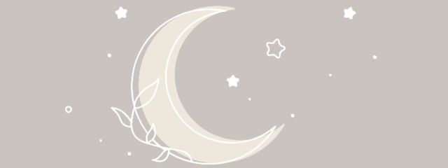 ⓃⒶⓃⒶ︎🕊💗さんの壁紙画像