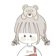 ⓃⒶⓃⒶ︎🕊💗さんのアイコン画像