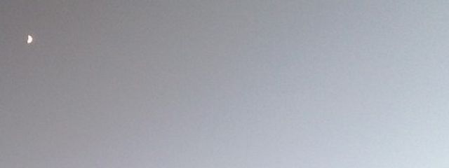 ハイキューー！！の推しが決められない(≧へ≦)さんの壁紙画像