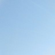 ハイキューー！！の推しが決められない(≧へ≦)さんのアイコン画像