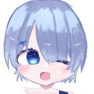 さきさんのアイコン画像