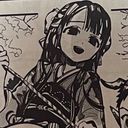 夢主
