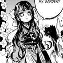 夢主