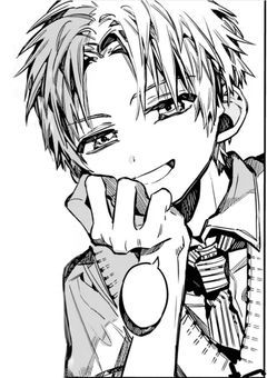 推しの世界に転生したら私が推しの推しでした？！