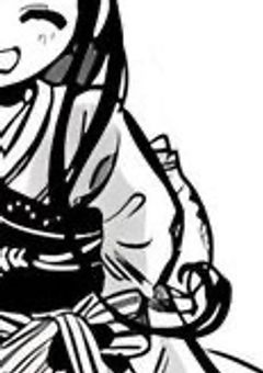 ___こんな私でも笑っていいですか？