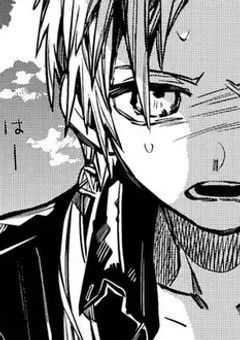 零番様。それって叶わぬ恋ですか？