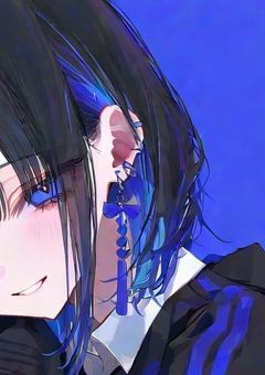 裏七不思議。存在しました？！