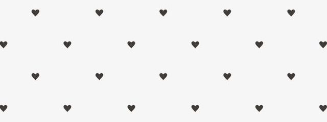 ✞༒︎ 凛 ༒︎✞さんの壁紙画像