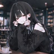 ✞༒︎ 凛 ༒︎✞さんのアイコン画像