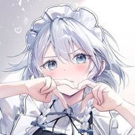 妖奈younaさんのアイコン画像