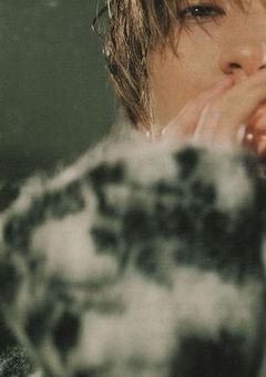 月、満ちるまで