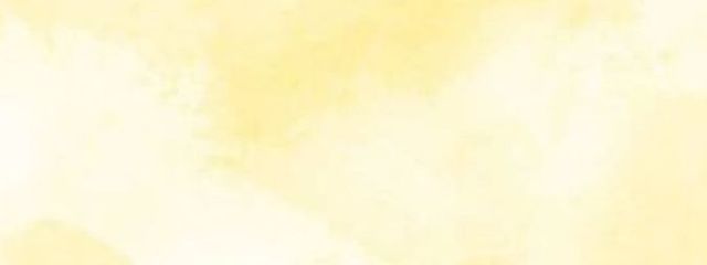 Juri.さんの壁紙画像