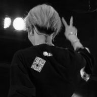 Juri.さんのアイコン画像