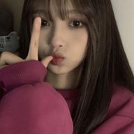 うるはさんのアイコン画像