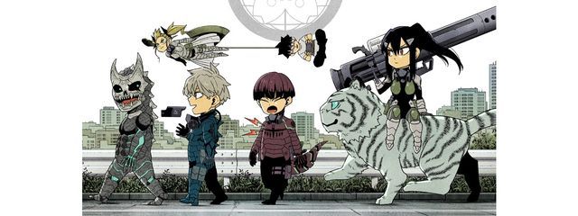 ゆずぽんずさんの壁紙画像