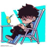 ゆずぽんずさんのアイコン画像