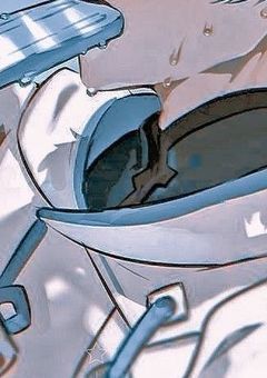 　被検体 さん　の　日常 !