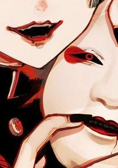 　だるまさん 、 御星様で 遊びましょ ？