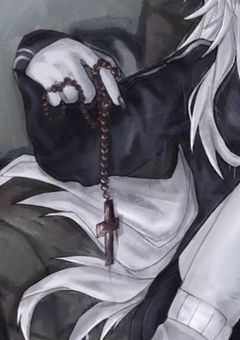 　『　生涯一緒 ね　』　【 参加型 】