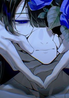 　あなたが犯した罪を忘れはしない