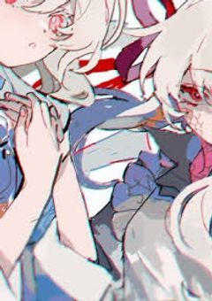 　コッチを見ないで 、 シンデレラ