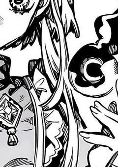 　＊　バイバイ 、 もう永遠に会えないね