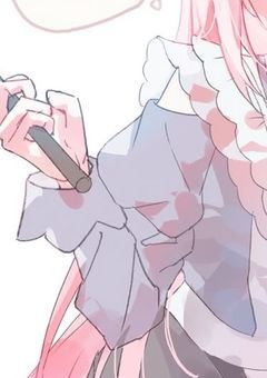 　『　あなたの全部を頂戴　』