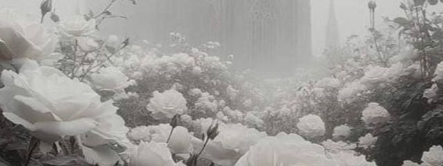 　被 検 体さんの壁紙画像