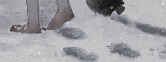 　被 検 体さんの壁紙画像