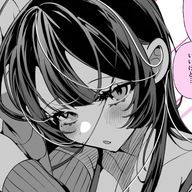 　被 検 体さんのアイコン画像