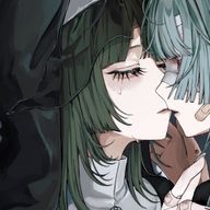 　被 検 体さんのアイコン画像
