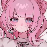 　んの　さんのアイコン画像