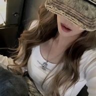 とうもころし🌽🌽🌽さんのアイコン画像