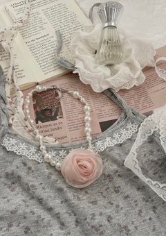 Who’s really the one at fault…?