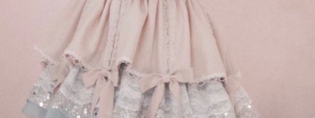 zuki.さんの壁紙画像