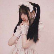 zuki.さんのアイコン画像