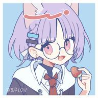 星宮 夏樹さんのアイコン画像