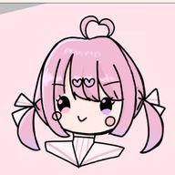 あいらぶ　Ramu.さんのアイコン画像