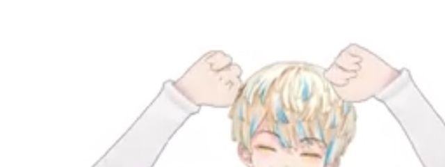 えぞおおかみさんの壁紙画像