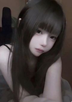 #.生き残れるのはたった‘’1組だけ‘’  （ 参加型 ）