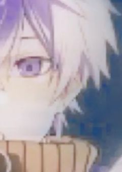 #. ずっとDM送ってたら認知された件