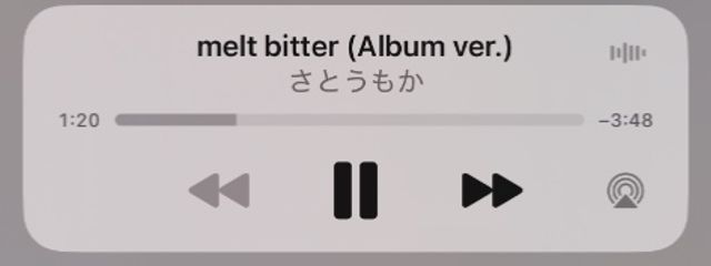 @. 虹野 なび ꒰ ꕀ 🎐ᯓ ꒱‬さんの壁紙画像