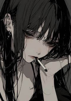 深夜とくる　📻　