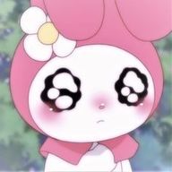 ちゃんむめさんのアイコン画像